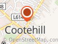 Lam's & Eskimo Pizza Cootehill