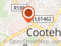 Cootehill Community Employment
