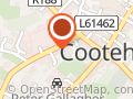Cootehill Medical Centre