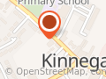 Kinnegad Cleaners