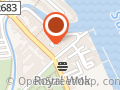 OCEANGLEN LIMITED