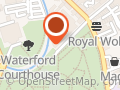 Waterford Hearing Services