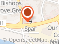 Drain Repair Services