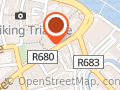 Precision Software Ltd