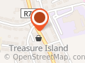 TREASURE ISLAND
