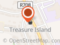 Treasure Island Chinese takeaway