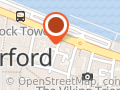 Ulster Bank Ireland Ltd, Waterford