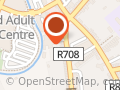 O’Brien Motors