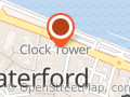 CRAZY VAPE Waterford