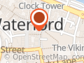 Waterford Tourism