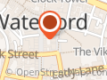 Broadstreet Bar and Grill