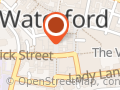 Sara Technology Waterford / Mobile phone repair Waterford