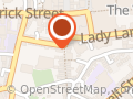 Tara Blinds