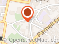 Babycare Ltd, Waterford