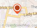 Michael Street Chiropody Clinic