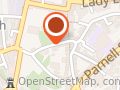 Vaping Waterford, Vape shop Waterford
