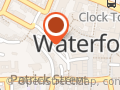 WATERFORD HERITAGE SERVICES