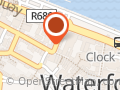 Waterford Acupuncture Clinic