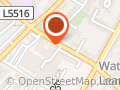 Adult Education Vtos