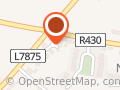 Kildare Appliance Repairs