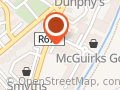 Screwfix Waterford