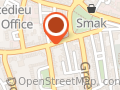 One Stop Financial Services