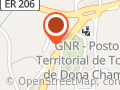 Casa do Dr Bonfim
