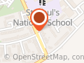 Sinnotts