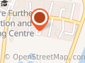 HQ Fitness Gym