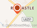 Redcastle Skip Hire & Recycling