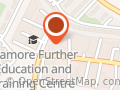 E-Management Systems Ltd