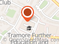 Pimbrook Software