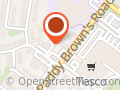 BROWNES ROAD MANAGEMENT COMPANY LIMITED