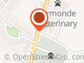 THOMASTOWN VETERINARY CLINIC