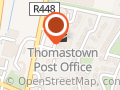 SUPERVALU THOMASTOWN
