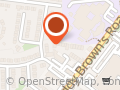 DCH OFF LICENCE LIMITED