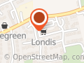 LONDIS CLEABOY