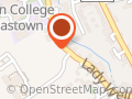 Dunphy s Centra Foodstore
