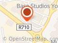 RADIUS TECHNOLOGIES LIMITED
