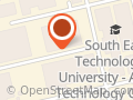 APS-MATERIALS, INC