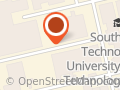 Kinetic Labs