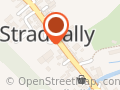 Stradbally Fayre Cafe