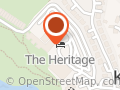 THE HERITAGE AT KILLENARD