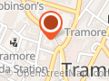 Tramore Cycle Services
