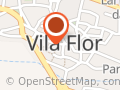 São Bartolomeu de Vila Flor