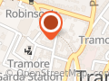 Tramore Hire & Garden Care