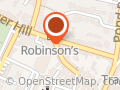 Carry Out Off Licence