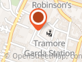 Tramore Dry Cleaners Limited