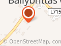 BALLYBRITTAS MOTORS LIMITED