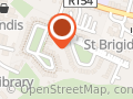Loughcrew Security Services Ltd